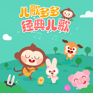 麻豆成人免费网/址
