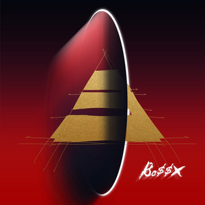 麻豆成人免费网/址
