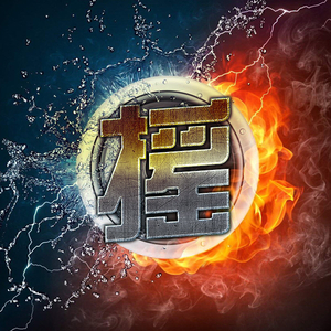 麻豆成人免费网/址
