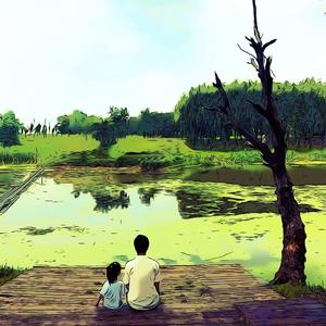 麻豆成人免费网/址
