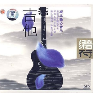 麻豆成人免费网/址
