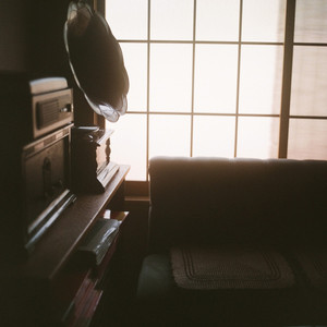 麻豆成人免费网/址
