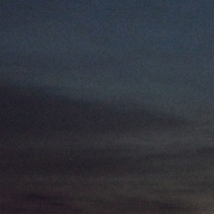 麻豆成人免费网/址
