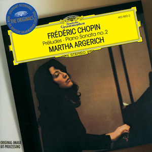 麻豆成人免费网/址
