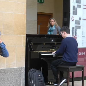 麻豆成人免费网/址
