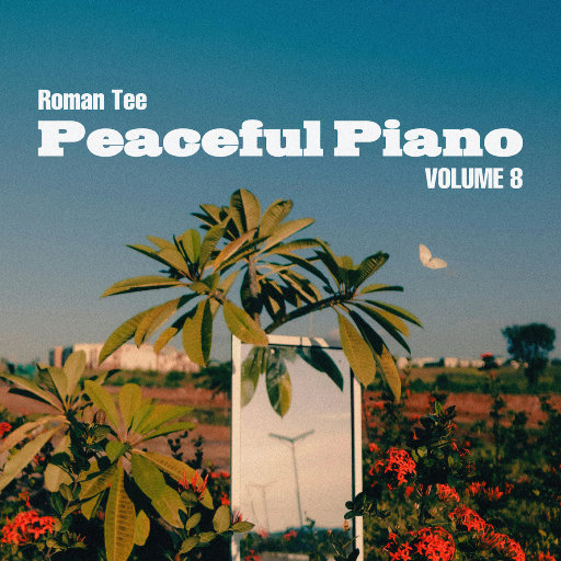 麻豆成人免费网/址
